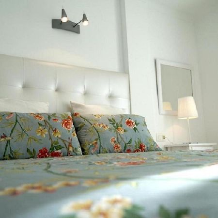 Moderne Ferienwohnung Primavera Colonia de Sant Jordi Extérieur photo